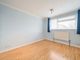 Thumbnail Terraced house to rent in Cowden Road, Orpington