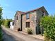 Thumbnail Cottage for sale in Mendip View, Yarley Hill, Yarley, Wells
