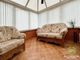 Thumbnail Detached bungalow for sale in Valley Gardens, Hapton, Burnley