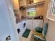 Thumbnail Detached house for sale in Keeling Road, Kenilworth, Warwickshire