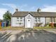 Thumbnail Semi-detached house for sale in Woolmet, Dalkeith