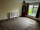 Thumbnail Flat to rent in Withywood Drive, Telford, Shropshire