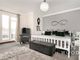 Thumbnail Terraced house for sale in Parkside Quarter, Colchester, Essex