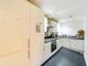 Thumbnail Flat for sale in Fabian Bell Tower, Pancras Way, Bow