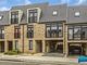 Thumbnail Terraced house to rent in Helios Way, Barnet, Hertfordshire