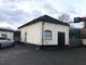 Thumbnail Industrial to let in Unit 3 Kirklands Business Park, Oldmill Street, Stoke-On-Trent