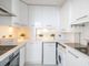 Thumbnail Flat for sale in Linden Gardens, Notting Hill, London