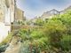 Thumbnail Maisonette for sale in Idlecombe Road, London