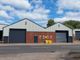 Thumbnail Light industrial to let in Units 1, 2 &amp; 3, Church Lane Industrial Estate, Church Lane, West Bromwich