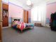 Thumbnail Terraced house for sale in Beverley Terrace, Cullercoats, North Shields