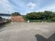 Thumbnail Warehouse for sale in Sandhills Lane, Liverpool