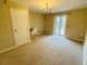 Thumbnail End terrace house for sale in Moresby Way, Hempsted