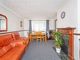 Thumbnail Terraced house for sale in Lowther Drive, Selby