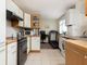 Thumbnail Terraced house for sale in Elderberry Road, London