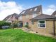 Thumbnail Detached house for sale in Wheelwrights Close, Bishop's Stortford, Hertfordshire