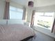 Thumbnail Detached bungalow for sale in Hill Crest, Coast Road, Baycliff, Ulverston, Cumbria