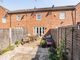 Thumbnail Terraced house for sale in Victoria Gardens, Wokingham, Berkshire