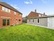 Thumbnail Detached house for sale in Broom Riddings, Greasbrough, Rotherham