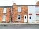 Thumbnail Terraced house for sale in Close House, Close House, Bishop Auckland, County Durham