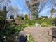 Thumbnail Detached house for sale in Old Hall Gardens, Coddington, Newark