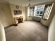 Thumbnail Semi-detached house for sale in Tangmere Gardens, Northolt