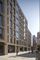 Thumbnail Flat to rent in The Levett Building, 50 Little Britain, London