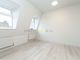 Thumbnail Studio to rent in Stoke Newington High Street, London