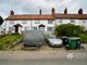 Thumbnail Terraced house for sale in Stanbrook, Thaxted, Dunmow