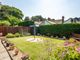 Thumbnail Detached house for sale in Dulwich Gardens, Canton, Cardiff