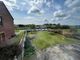 Thumbnail Barn conversion for sale in Tongues Farm Barn, Tongues Lane, Preesall