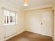 Thumbnail Detached bungalow for sale in Sandcliffe Road, Grantham