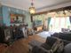 Thumbnail Cottage for sale in Pendre Road, Llandudno, Conwy