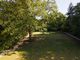 Thumbnail Land for sale in Manor Road, Chigwell, Essex