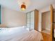 Thumbnail Flat to rent in Agate Close, Park Royal, London