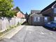 Thumbnail Flat to rent in High Street, Buxted, Uckfield