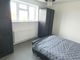 Thumbnail Flat for sale in Woodford Court, Birchington