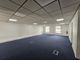 Thumbnail Office to let in No 4 First Floor, Worsley Court, High Street, Walkden