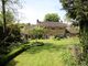 Thumbnail Detached house for sale in Lymington Bottom, Four Marks
