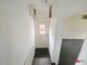 Thumbnail Terraced house for sale in Brynawel, Cimla, Neath, Neath Port Talbot.