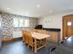 Thumbnail Detached house for sale in Sondes Place Drive, Dorking