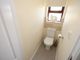 Thumbnail Semi-detached house for sale in Campbell Park Road, Hebburn