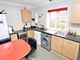 Thumbnail Flat for sale in Warfelton Crescent, Saltash, Cornwall