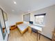 Thumbnail Shared accommodation to rent in Stepney Lane, Newcastle Upon Tyne