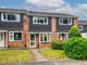 Thumbnail Property for sale in Deansway, Woodloes Park, Warwick