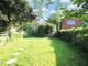 Thumbnail Semi-detached house for sale in Botley Road, Shedfield, Southampton