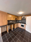 Thumbnail Flat for sale in David Road, Coventry
