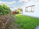 Thumbnail Semi-detached bungalow for sale in Pontgarreg, Llandysul