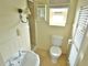 Thumbnail Detached house for sale in Gussage St Michael, Wimborne, Dorset