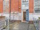 Thumbnail Flat to rent in Scholars Gate, Severn Street