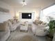 Thumbnail Semi-detached house for sale in Fountains Drive, Middlesbrough, North Yorkshire